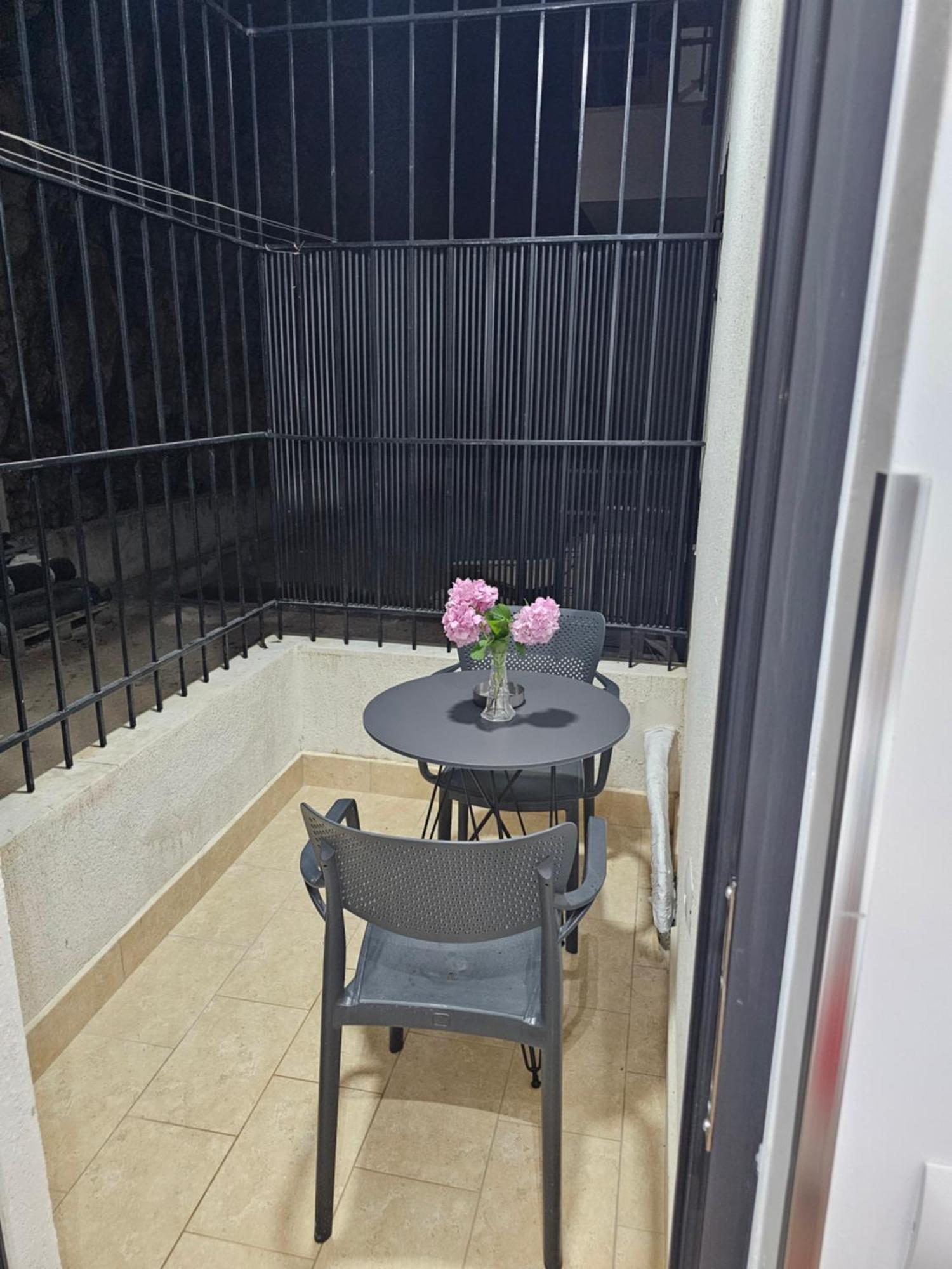 Seasun Apartment Sarande