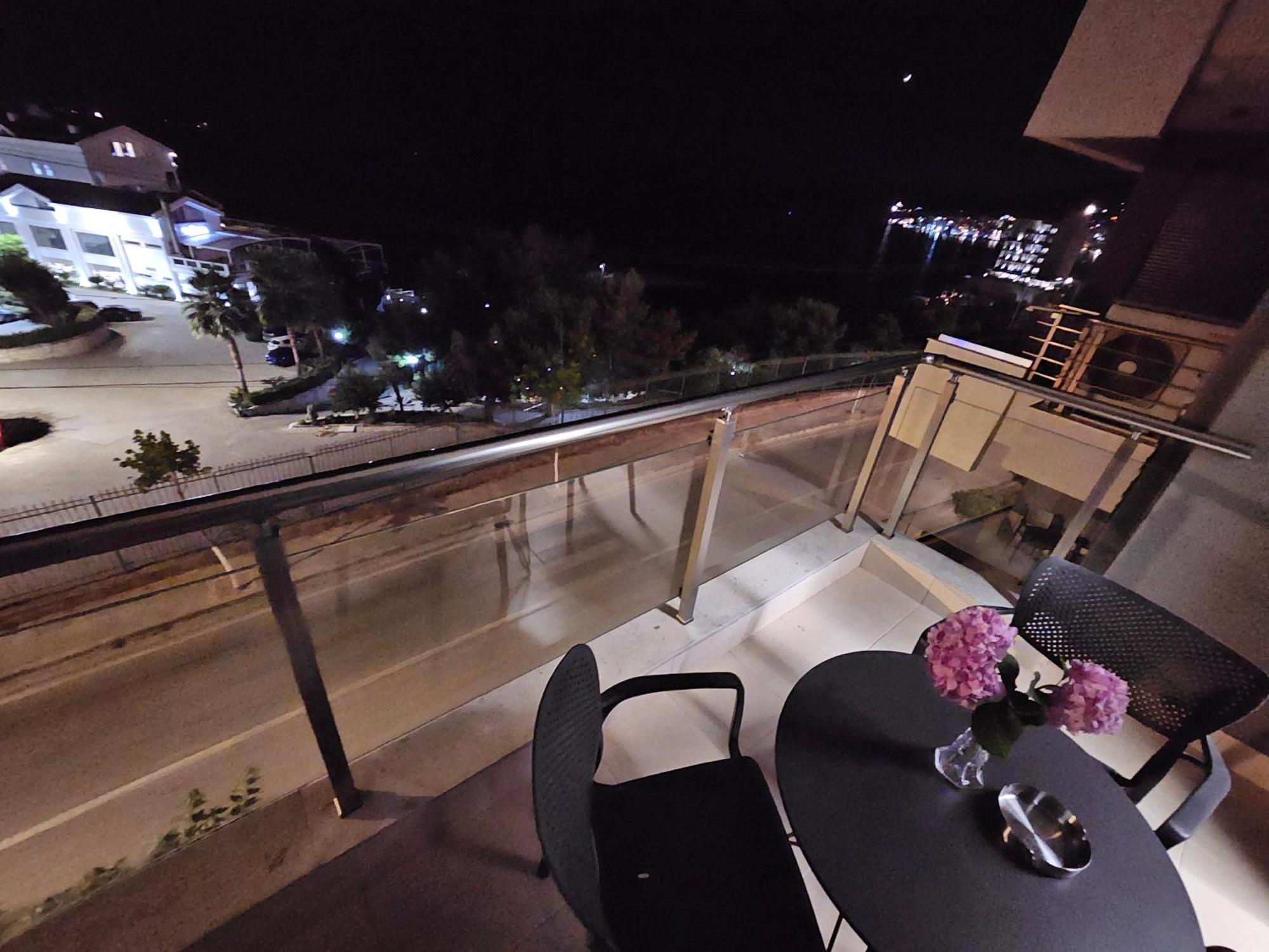 Seasun * Sarande
